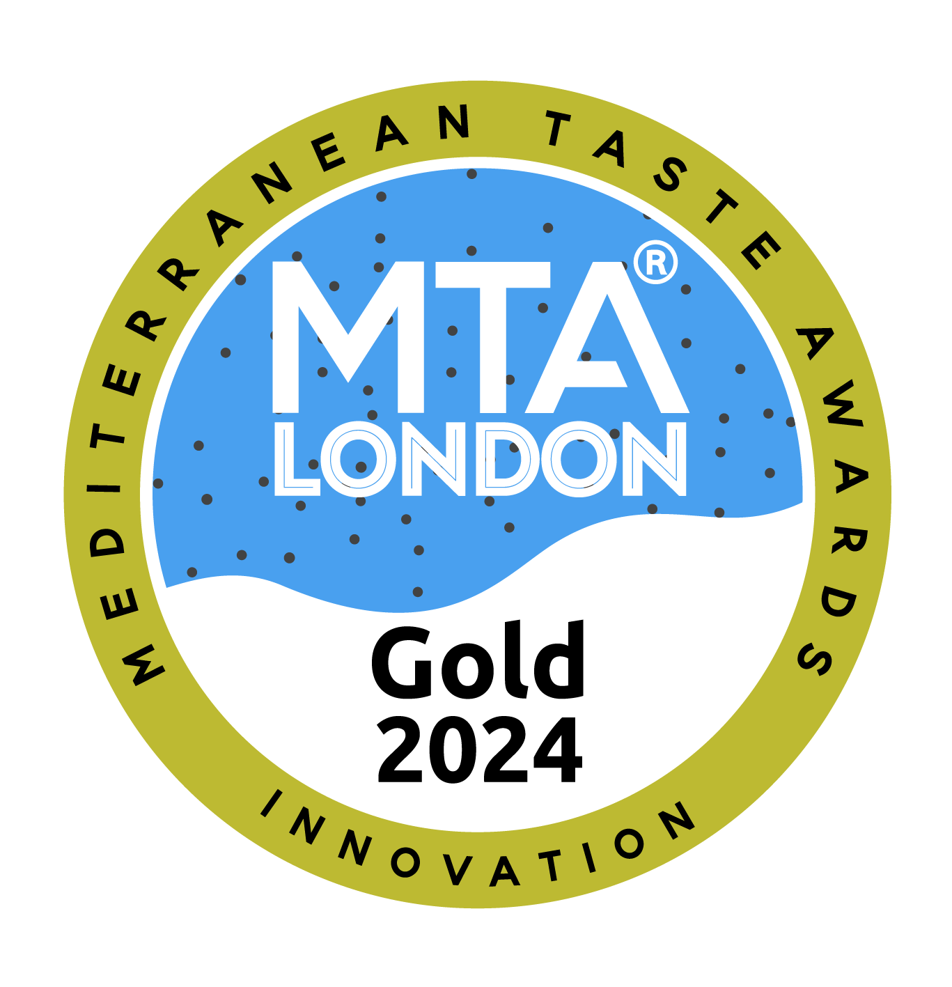 medaglia_innovation-gold-award_vivante-rosa_mediterranean-taste-awards