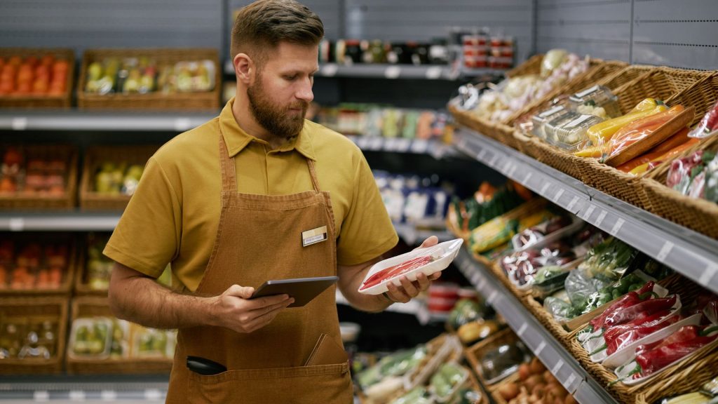 mistakes retailers make when stocking premium food products