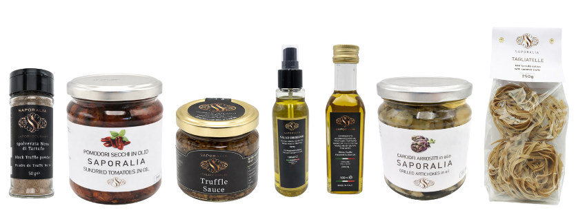 progetto-senza-titolo-1